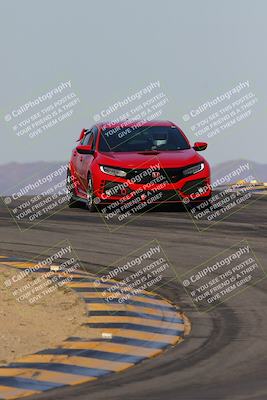 media/Dec-03-2023-Speed Ventures (Sun) [[63e011f1de]]/6-Yellow Group/Session 1 (Turns 9 and 10 Set 1)/